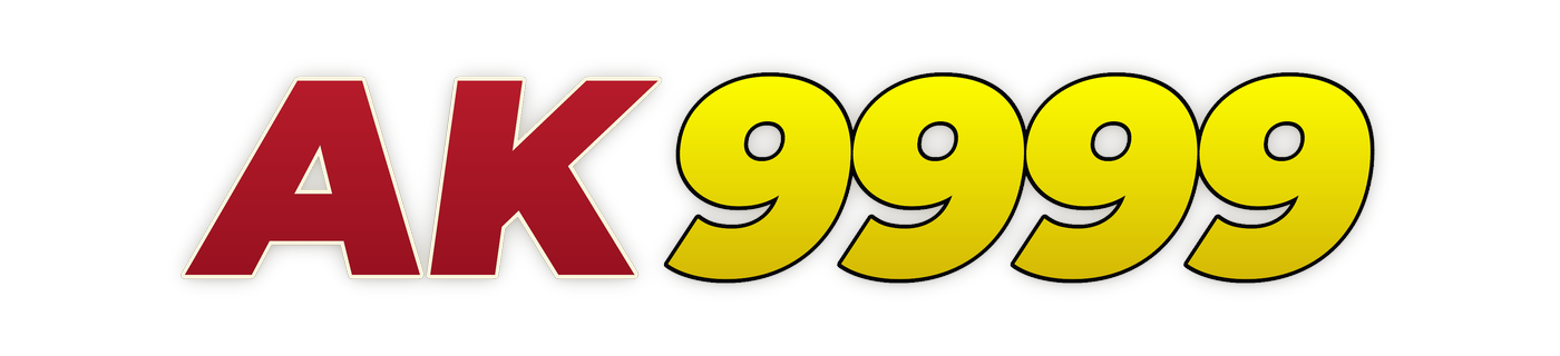 ak9999